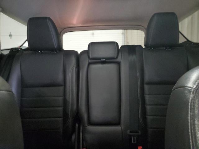 Photo 10 from auction – 2014 FORD ESCAPE with VIN 1FMCU9J91EUA90788