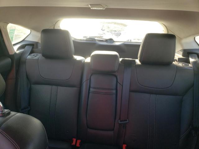 Foto 10 de la subasta – 2012 FORD FOCUS SEL con VIN 1FAHP3M25CL248278