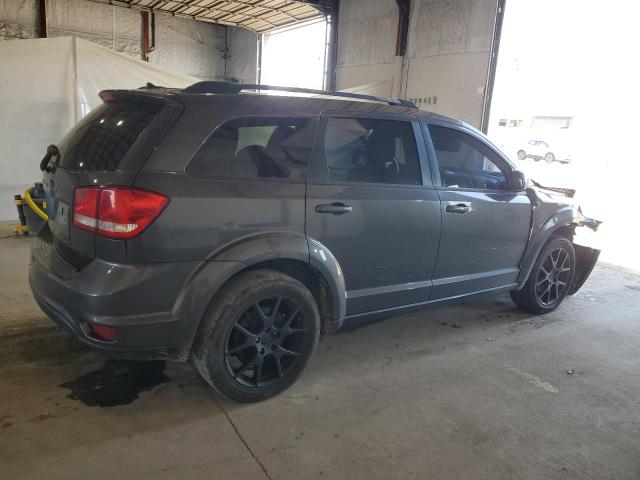 Photo 3 from auction – 2017 DODGE JOURNEY SX with VIN 3C4PDCBB1HT701910