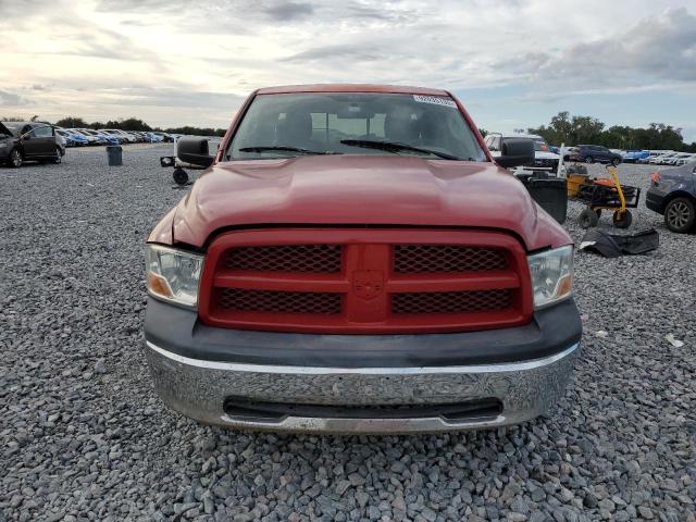 Photo 5 from auction – 2011 DODGE RAM 1500 with VIN 1D7RB1GP5BS567506