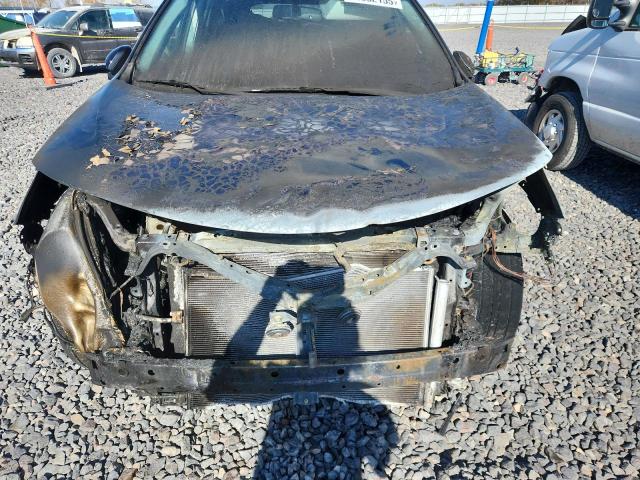 Photo 11 from auction – 2014 TOYOTA RAV4 LIMIT with VIN 2T3YFREV7EW092155