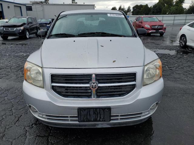 Photo 5 from auction – 2011 DODGE CALIBER HE with VIN 1B3CB5HA4BD254163