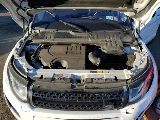 Photo 12 from auction – 2019 LAND ROVER RANGE ROVE with VIN SALVP2RX7KH346864