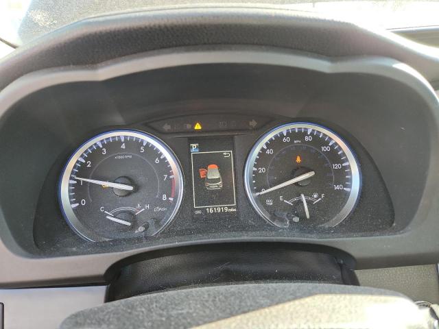 Photo 9 from auction – 2017 TOYOTA HIGHLANDER with VIN 5TDJZRFH1HS394967