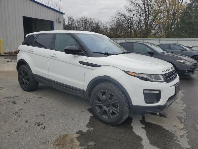 Photo 4 from auction – 2019 LAND ROVER RANGE ROVE with VIN SALVP2RX7KH344984