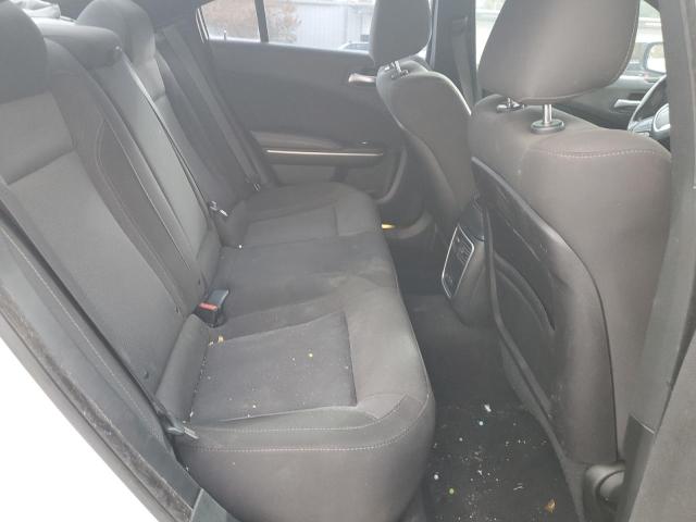 Photo 10 from auction – 2019 DODGE CHARGER SX with VIN 2C3CDXBG5KH714357