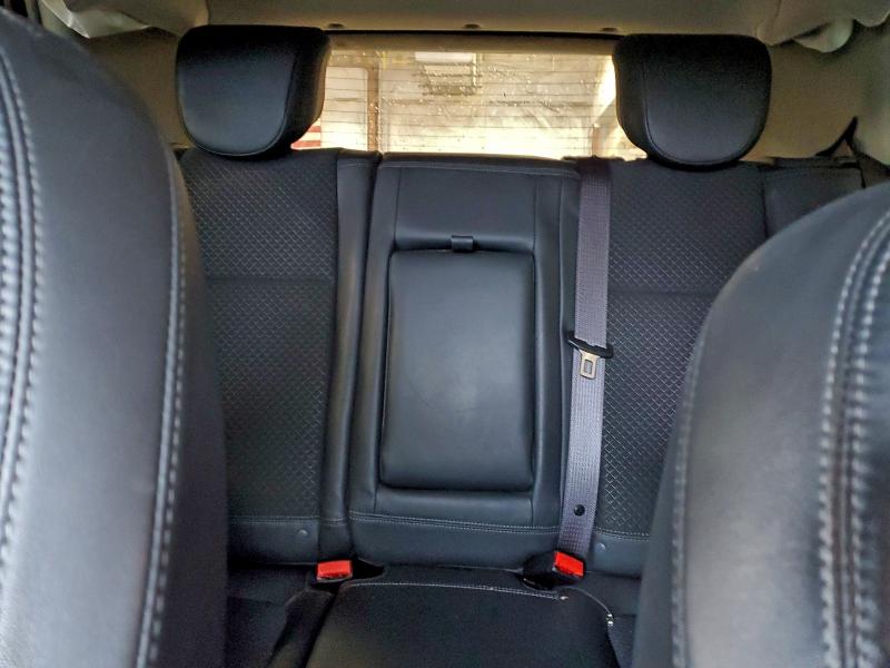 Photo 10 from auction – 2017 BUICK ENCORE PRE with VIN KL4CJFSB9HB022116