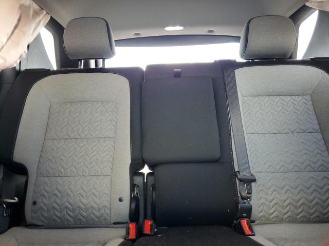 Photo 10 from auction – 2024 CHEVROLET EQUINOX LS with VIN 3GNAXHEG5RL329529