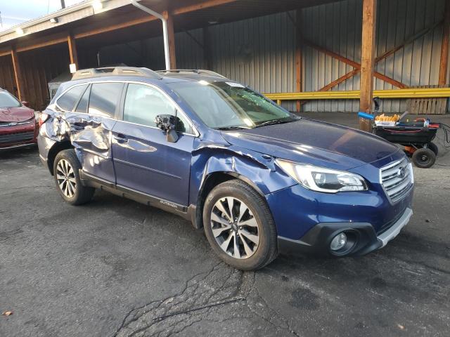 Photo 4 from auction – 2016 SUBARU OUTBACK 2. with VIN 4S4BSANC9G3316545