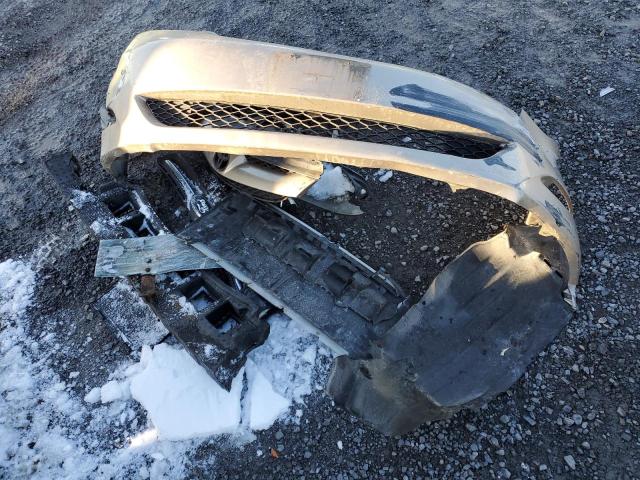 Photo 13 from auction – 2007 TOYOTA SIENNA CE with VIN 5TDZK29C07S056229