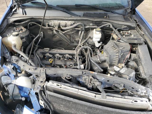 صورة رقم 11 من المزاد - 2012 FORD ESCAPE XLT مع VIN 1FMCU9D7XCKB76068