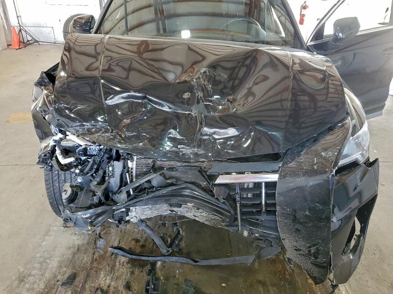 Photo 12 from auction – 2022 AUDI Q3 PREMIUM with VIN WA1EECF33N1147645