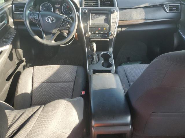Photo 8 from auction – 2016 TOYOTA CAMRY LE with VIN 4T4BF1FK6GR548174