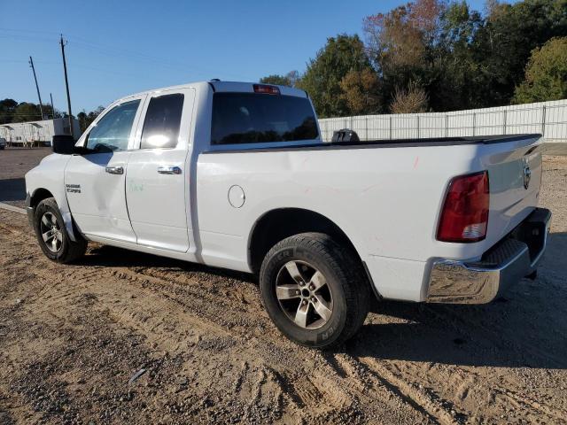 Photo 2 from auction – 2013 RAM 1500 ST with VIN 1C6RR6FP9DS587840