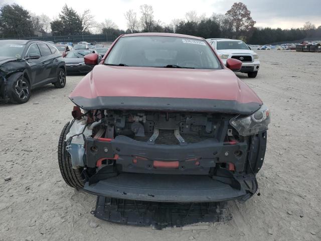 Photo 5 from auction – 2017 MAZDA CX-3 SPORT with VIN JM1DKFB71H0168864