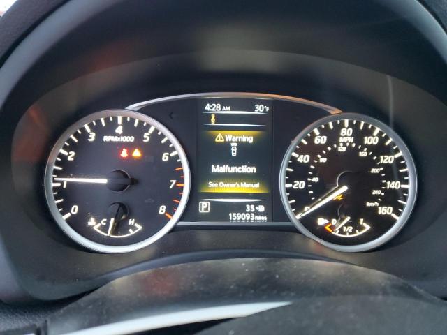 Photo 9 from auction – 2018 NISSAN SENTRA S with VIN 3N1AB7AP2JY296443