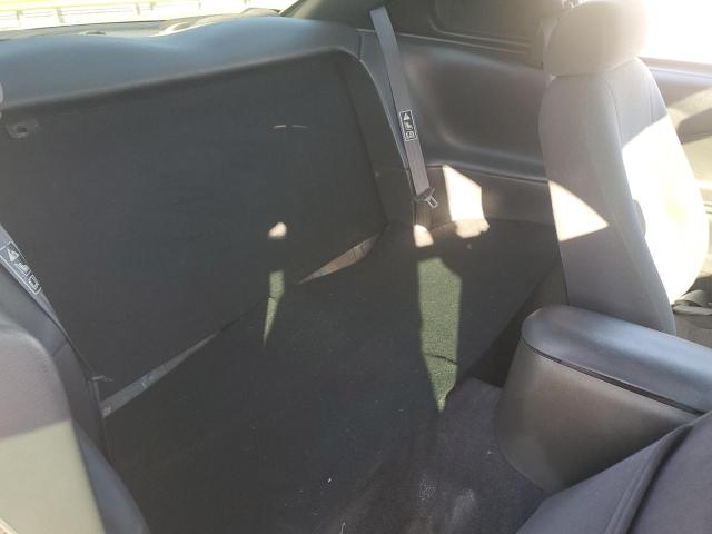 Photo 10 from auction – 2002 FORD MUSTANG with VIN 1FAFP40452F134217