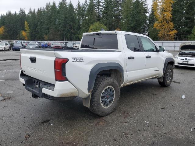 Photo 3 from auction – 2024 TOYOTA TACOMA DOU with VIN 3TMLB5JN4RM055303