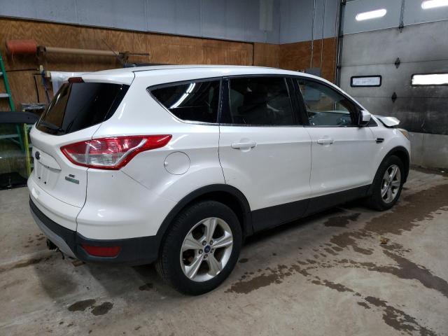 Photo 3 from auction – 2015 FORD ESCAPE SE with VIN 1FMCU0GX5FUB66113