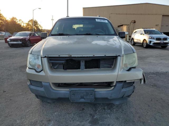 Photo 5 from auction – 2006 FORD EXPLORER X with VIN 1FMEU62E76ZA13317