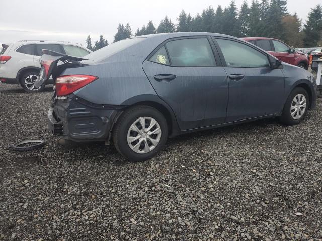Photo 3 from auction – 2018 TOYOTA COROLLA LE with VIN 2T1BPRHE1JC986073