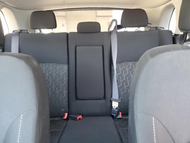 Photo 10 from auction – 2025 MITSUBISHI OUTLANDER with VIN JA4ARUAU8SU003317