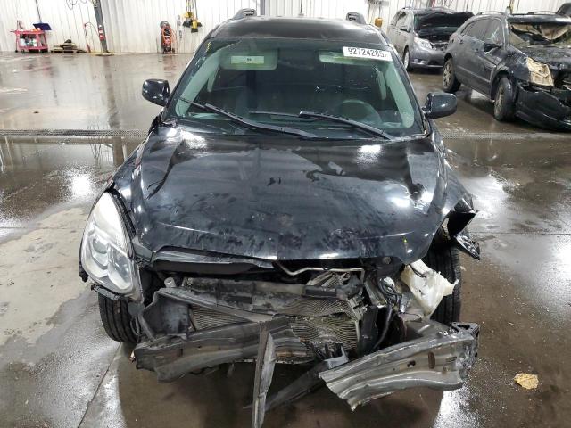 Photo 5 from auction – 2017 CHEVROLET EQUINOX LT with VIN 2GNALCEK2H6164206