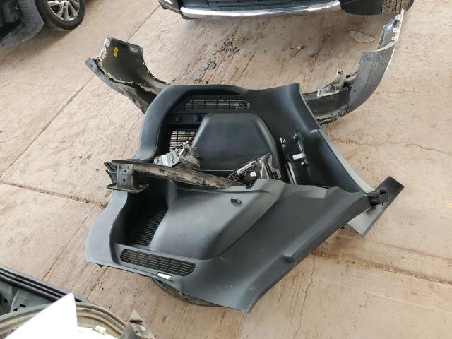 Photo 13 from auction – 2020 FORD ESCAPE SE with VIN 1FMCU0BZ2LUB10165