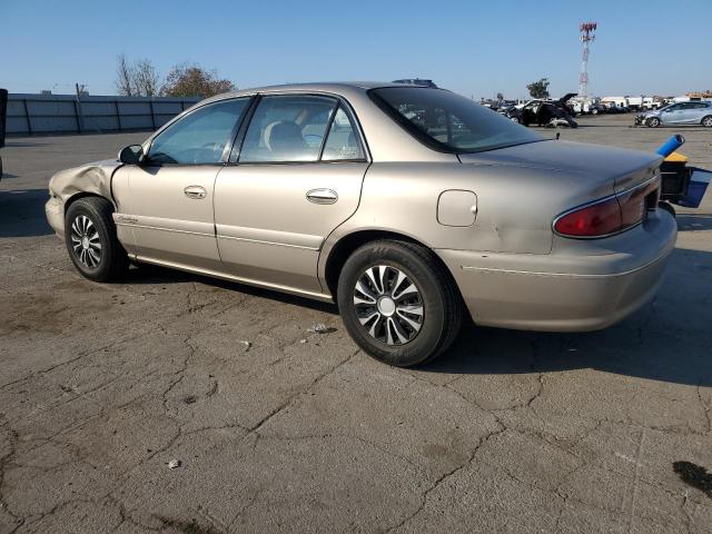 Photo 2 from auction – 2001 BUICK CENTURY CU with VIN 2G4WS52J611274649