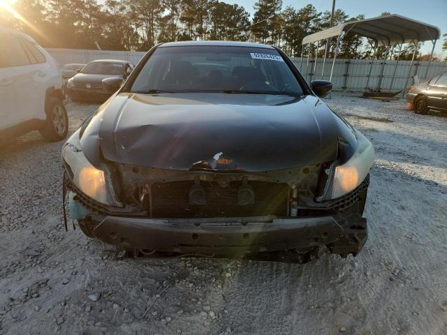 Photo 5 from auction – 2012 HONDA ACCORD EX with VIN 1HGCP2F78CA132884