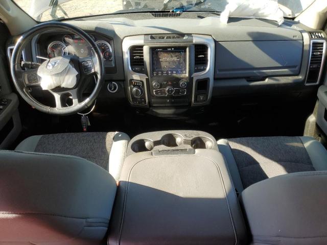 Photo 8 from auction – 2019 RAM 1500 CLASS with VIN 1C6RR7LT1KS601296