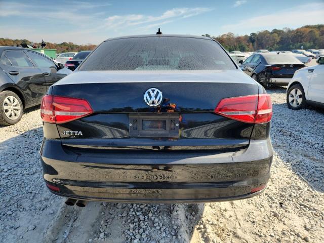 Photo 6 from auction – 2015 VOLKSWAGEN JETTA BASE with VIN 3VW2K7AJ7FM265665
