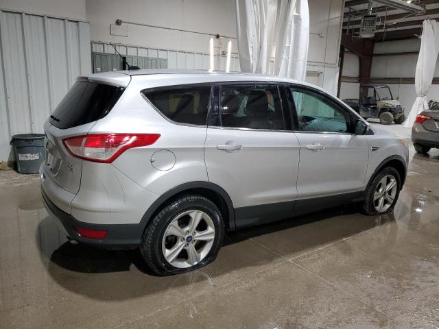 Photo 3 from auction – 2015 FORD ESCAPE SE with VIN 1FMCU9GX3FUB01975
