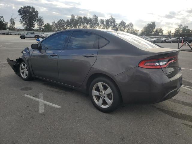 Photo 2 from auction – 2015 DODGE DART with VIN 1C3CDFBBXFD222084