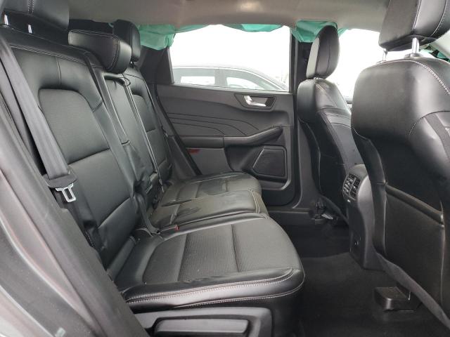 Photo 11 from auction – 2024 FORD ESCAPE with VIN 1FMCU9JA2RUA53720