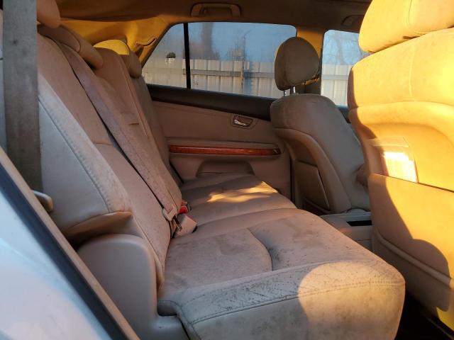 Zdjęcie 11 z aukcji – 2008 LEXUS RX 350 z VIN 2T2HK31U28C051187