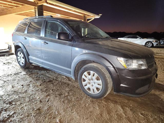 Zdjęcie 4 z aukcji – 2016 DODGE JOURNEY SE z VIN 3C4PDCAB4GT169214
