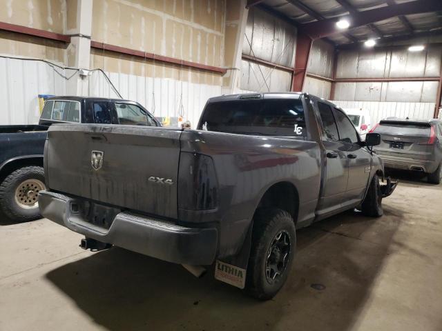 Photo 3 from auction – 2014 RAM 1500 ST with VIN 1C6RR7FT0ES347659