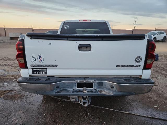Photo 6 from auction – 2002 CHEVROLET SILVERADO with VIN 2GCEC19V621273808