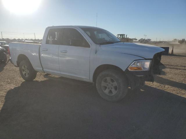 Photo 4 from auction – 2012 DODGE RAM 1500 S with VIN 1C6RD7GT6CS266076