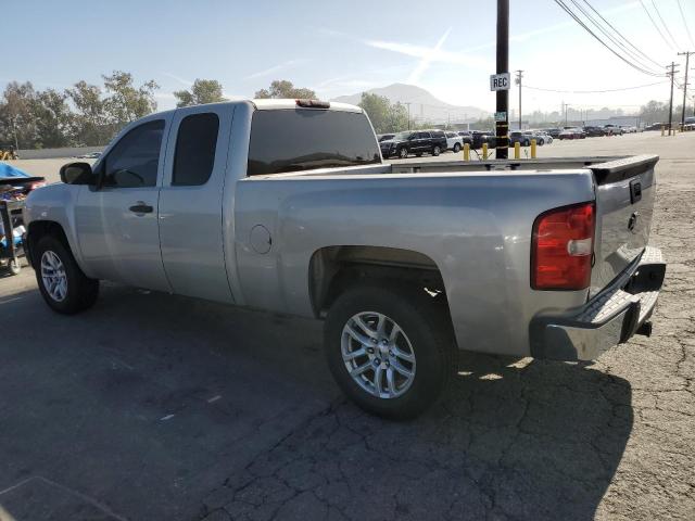 صورة رقم 2 من المزاد - 2009 CHEVROLET SILVERADO مع VIN 2GCEC29C791101978