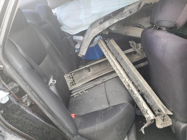 Photo 10 from auction – 2016 NISSAN ALTIMA 2.5 with VIN 1N4AL3AP7GC291314