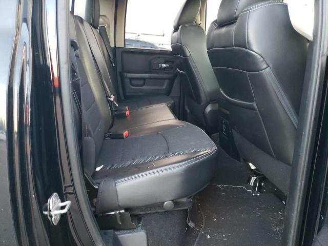 Photo 10 from auction – 2014 RAM 1500 SPORT with VIN 1C6RR7HT8ES120183