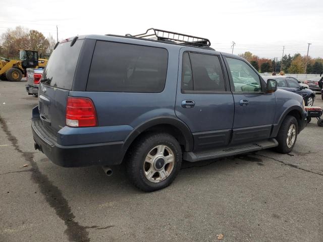 Photo 3 from auction – 2003 FORD EXPEDITION with VIN 1FMFU18L23LA13446