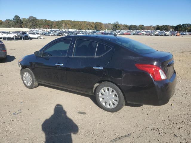 Photo 2 from auction – 2018 NISSAN VERSA S with VIN 3N1CN7AP4JL881215