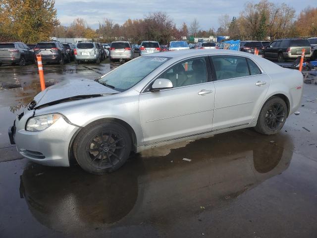 Photo 1 from auction – 2011 CHEVROLET MALIBU 1LT with VIN 1G1ZC5E15BF113111