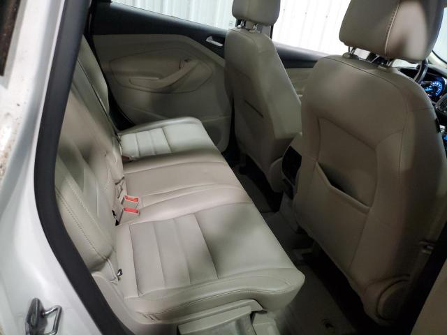 Photo 10 from auction – 2013 FORD C-MAX PREM with VIN 1FADP5CU7DL527424