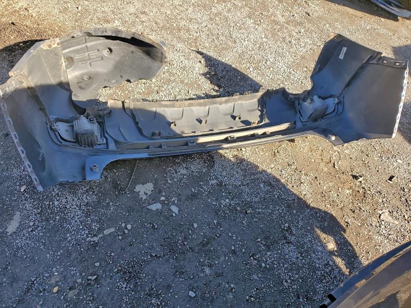 Photo 13 from auction – 2019 HONDA PASSPORT E with VIN 5FNYF8H5XKB001791