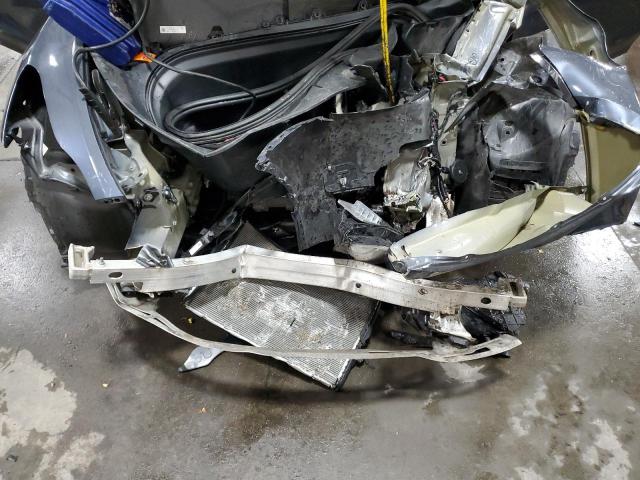 Photo 12 from auction – 2023 TESLA MODEL Y with VIN 7SAYGDEEXPA061538