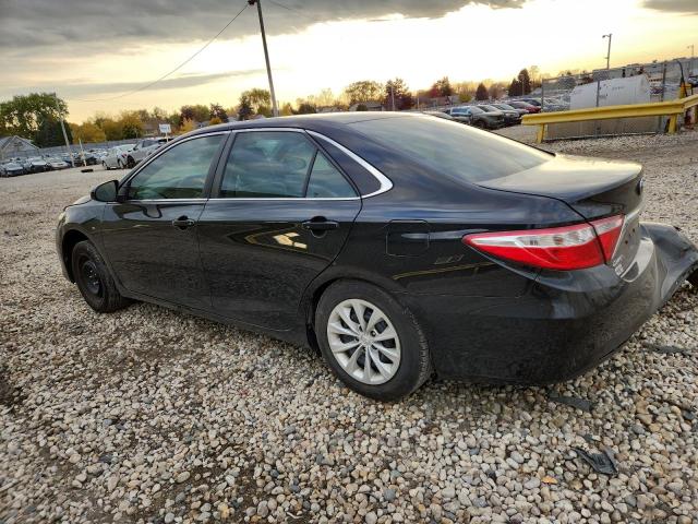 Photo 2 from auction – 2016 TOYOTA CAMRY LE with VIN 4T1BF1FK1GU526142